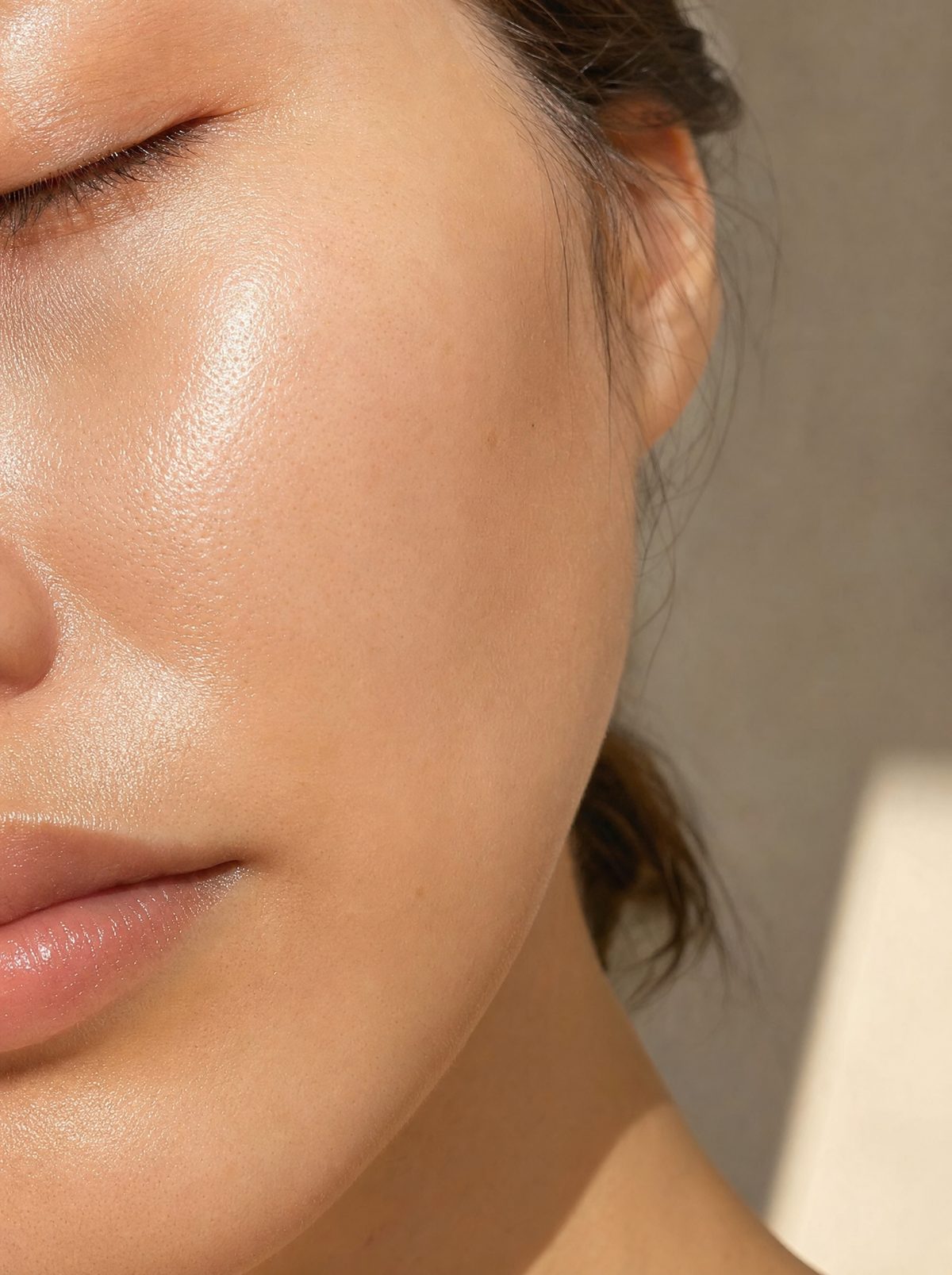 Dull, Tired Skin treatment at DermaGlo Skin Clinic, Leeds