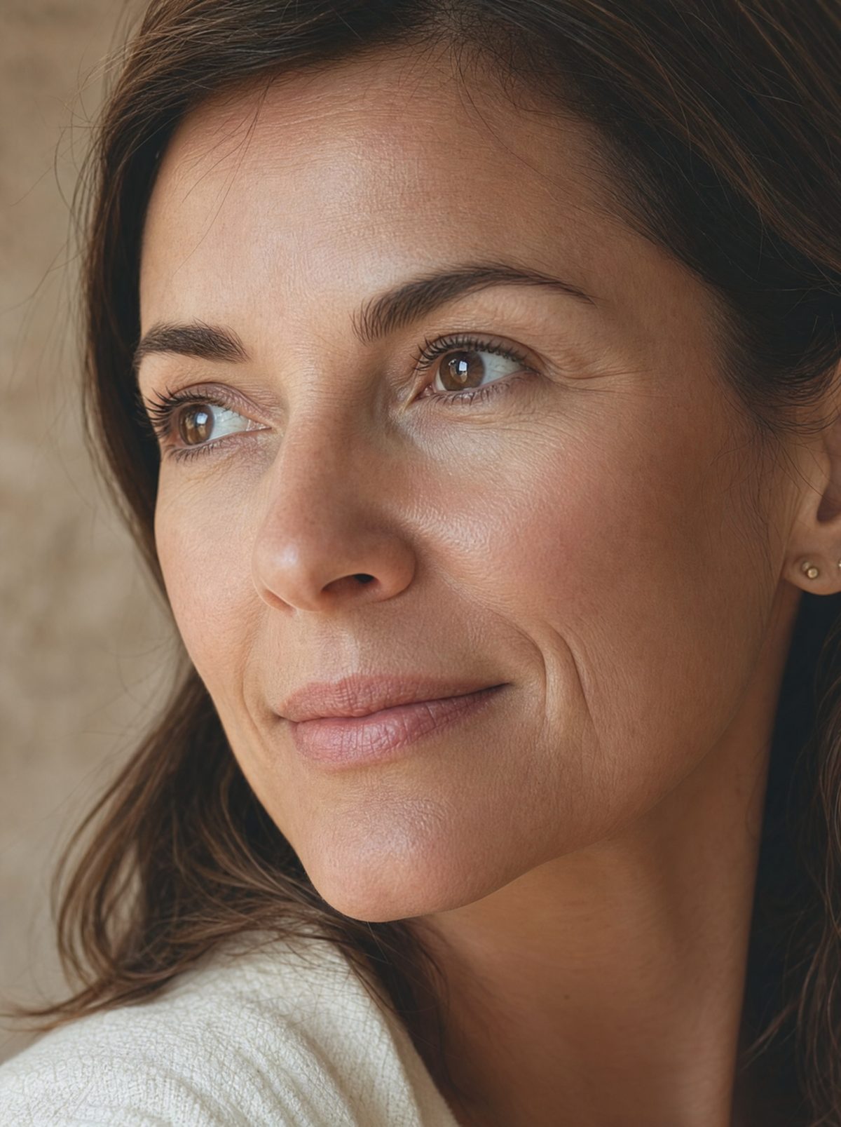 Fine Lines & Wrinkles treatment at DermaGlo Skin Clinic, Leeds
