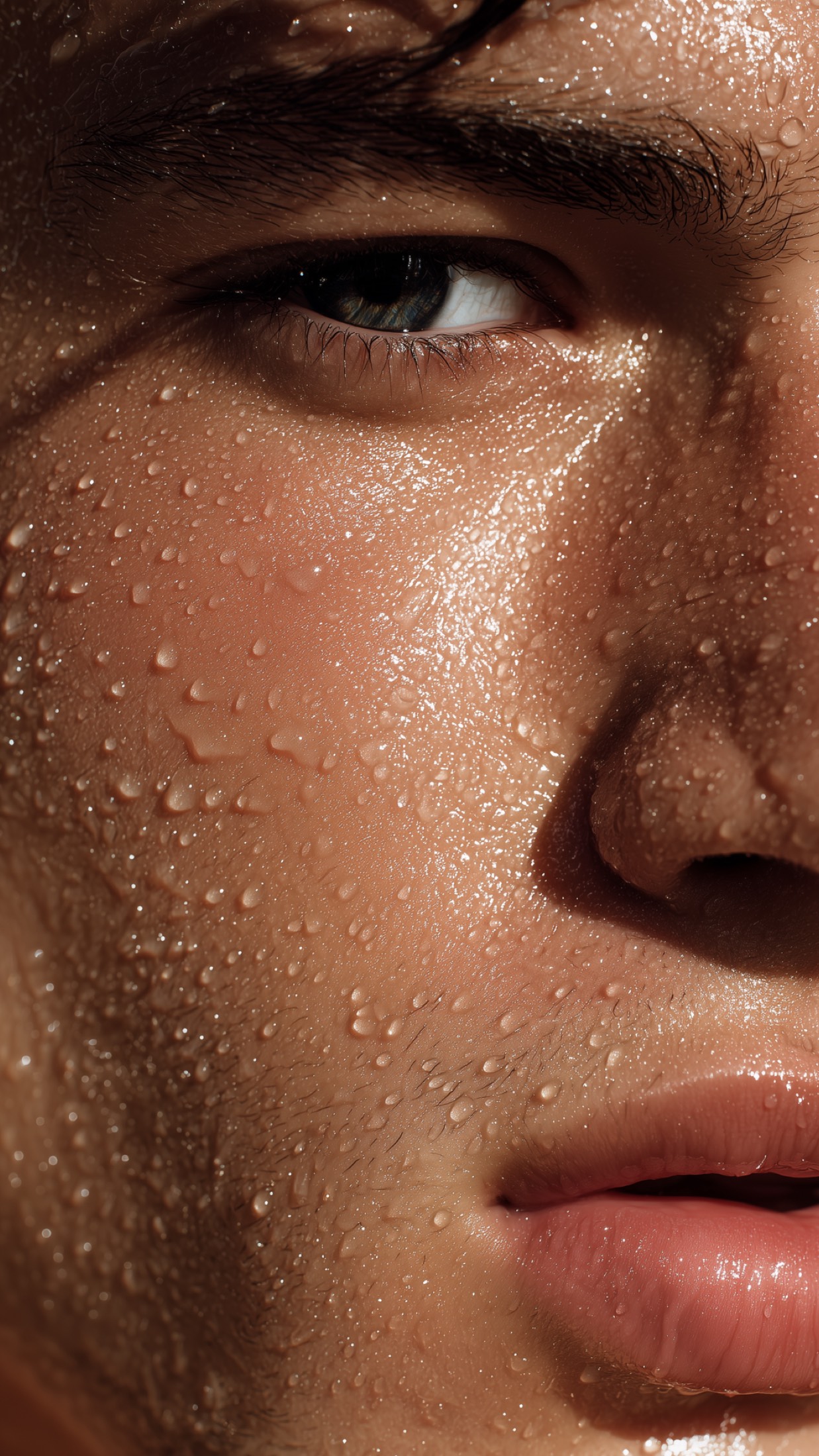 Treatments at DermaGlo Skin Clinic, Leeds