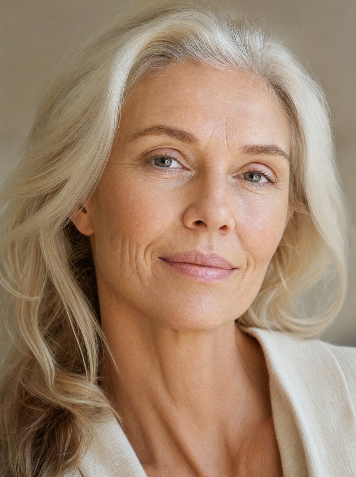Matrix+ — Age Renewal & Pro-Age