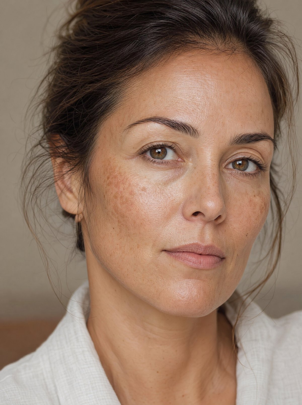 ToneLab — Pigmentation & Brightening