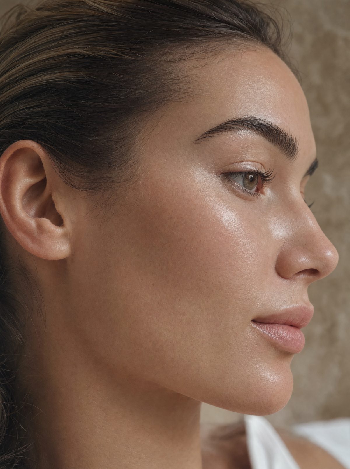 Dermal Fillers at DermaGlo Skin Clinic, Leeds