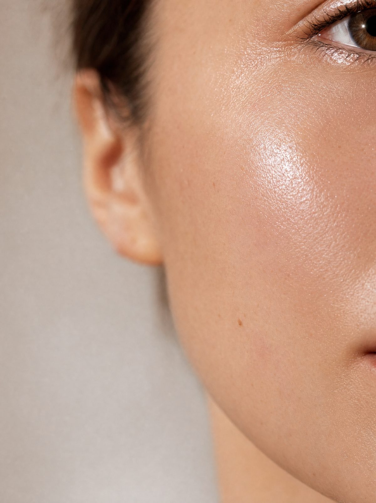 HydraFacial at DermaGlo Skin Clinic, Leeds
