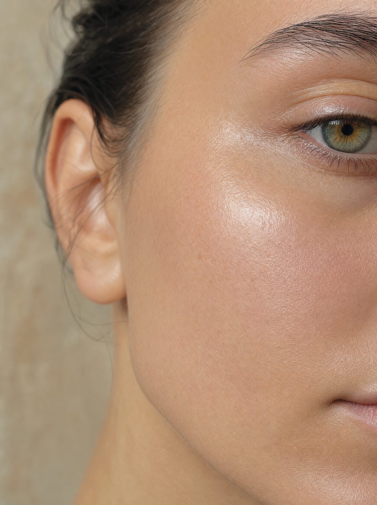 Chemical Peels at DermaGlo Skin Clinic, Leeds