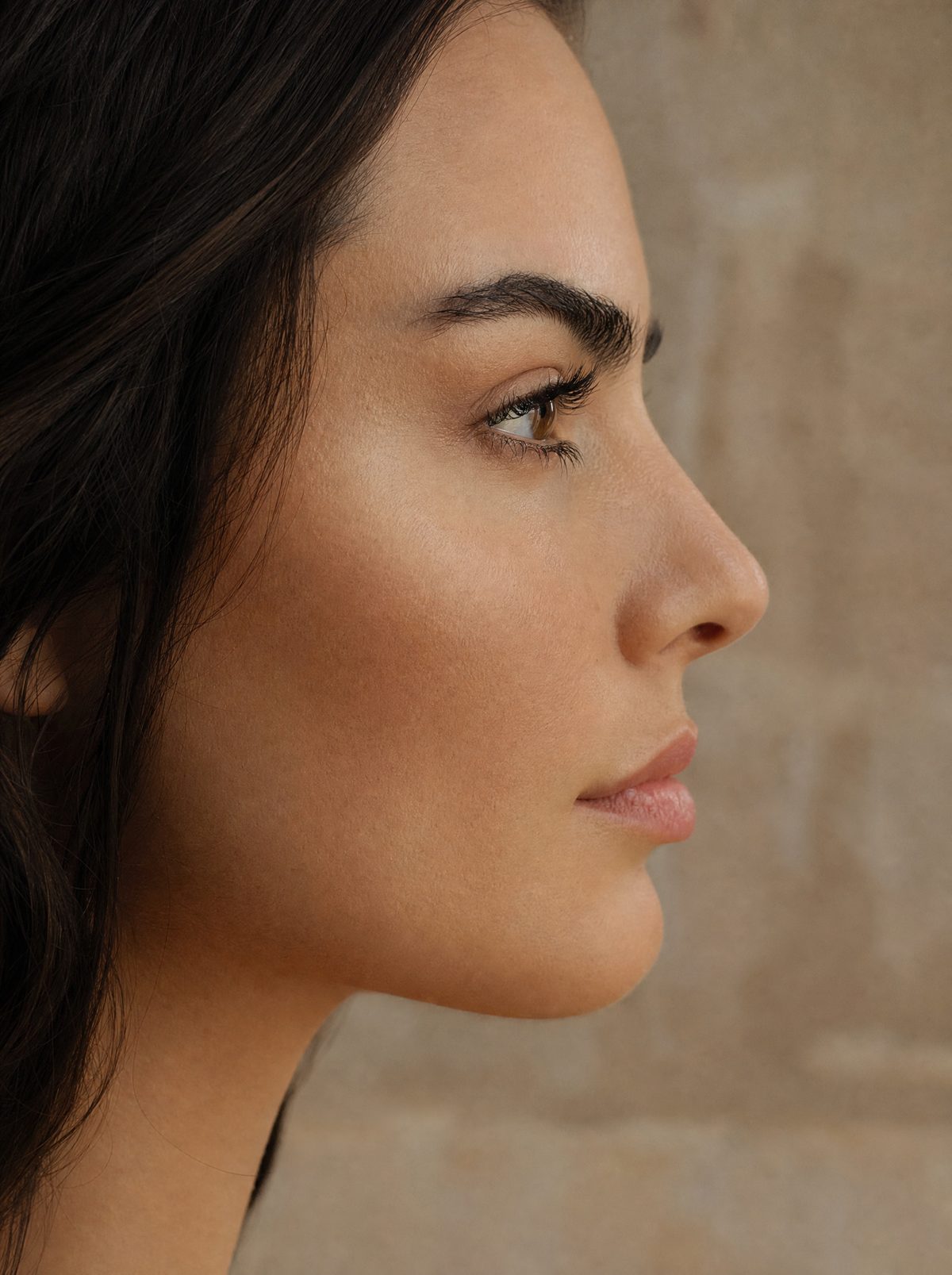 Non-Surgical Rhinoplasty at DermaGlo Skin Clinic, Leeds