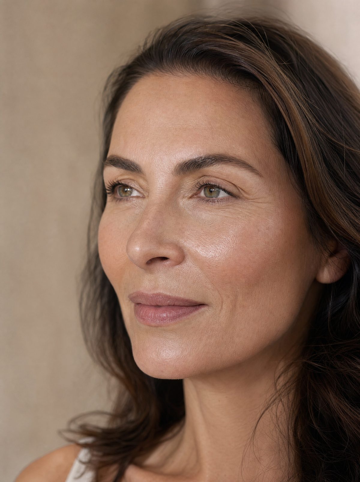 Sculptra at DermaGlo Skin Clinic, Leeds